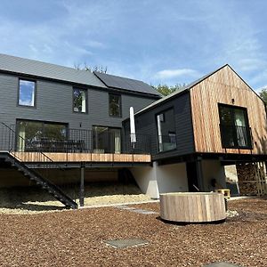 Huis 4 Slaapkamers